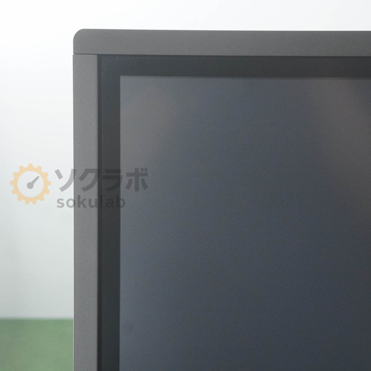 BenQ RM6502K 4K UHD 65 Inch Electronic Blackboard Monitor Touch Display [n1199423876]