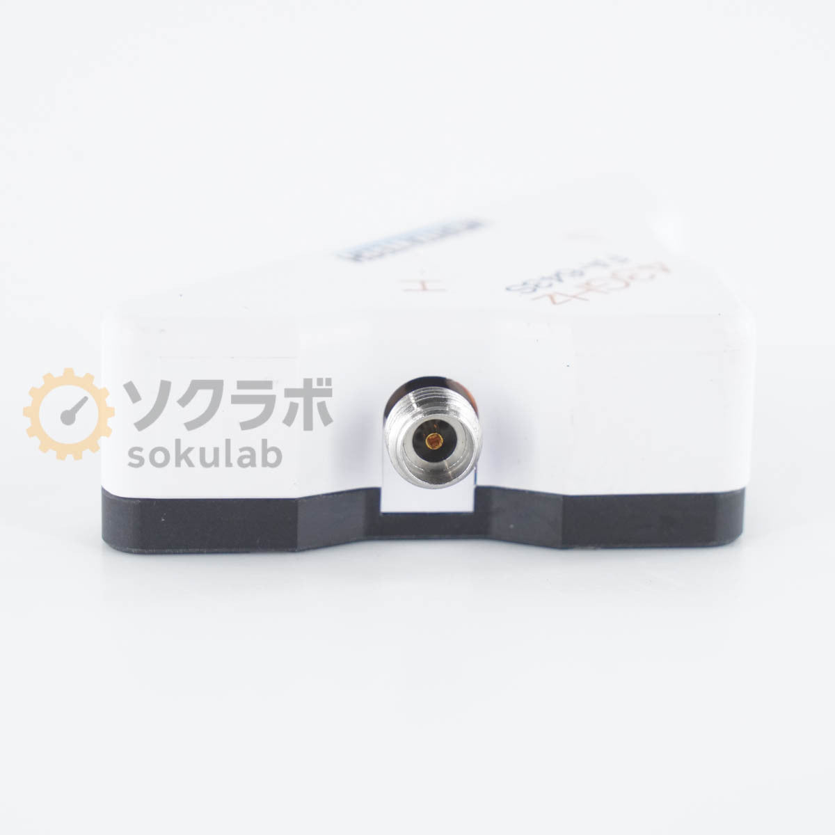 Morita Tech FA-643S Antenna Coupler 24-43GHz 5G 2x2 MIMO V/H Polarization Compatible [u1197526173]