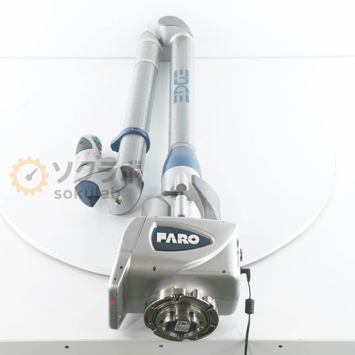 FaroArm 07366-0001 3D Measurement Arm [g1195835988]