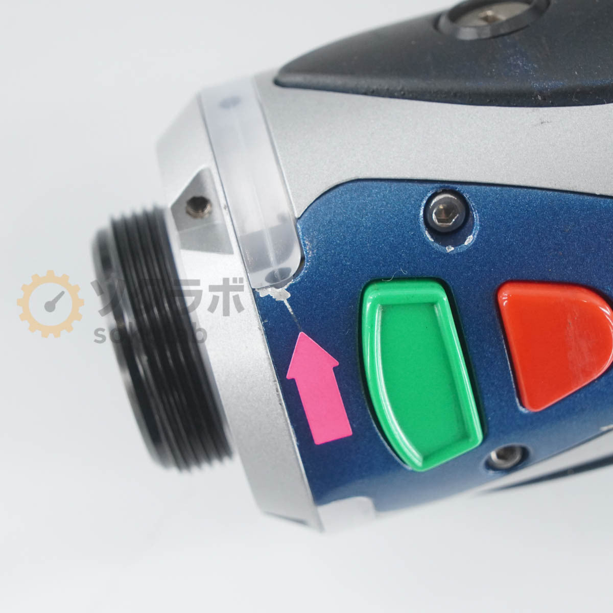 DW FARO FaroArm 3D Measurement Arm Rev.1.3 [t1199422044]