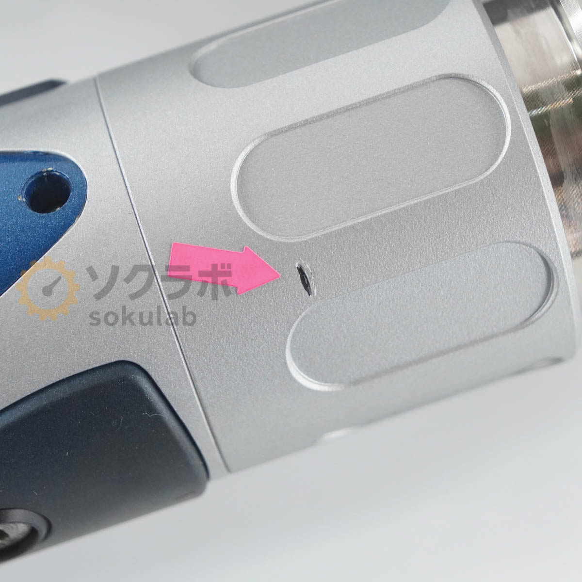 DW FARO FaroArm 3D Measurement Arm Rev.1.3 [t1199422044]