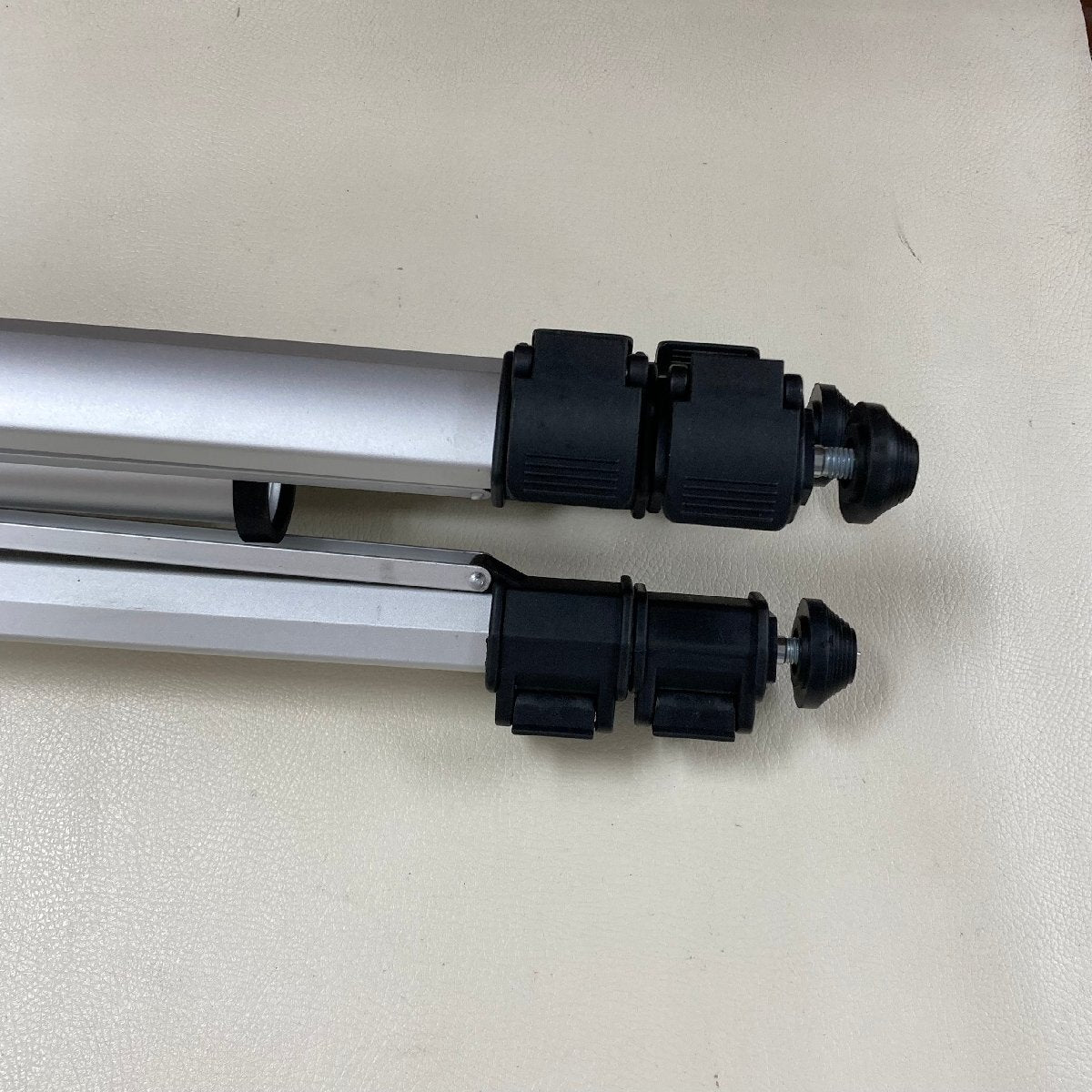 Tajima ZEROGN-KJYSET Green Laser Marker Set with Receiver, Tripod, and Case [v1196031546]
