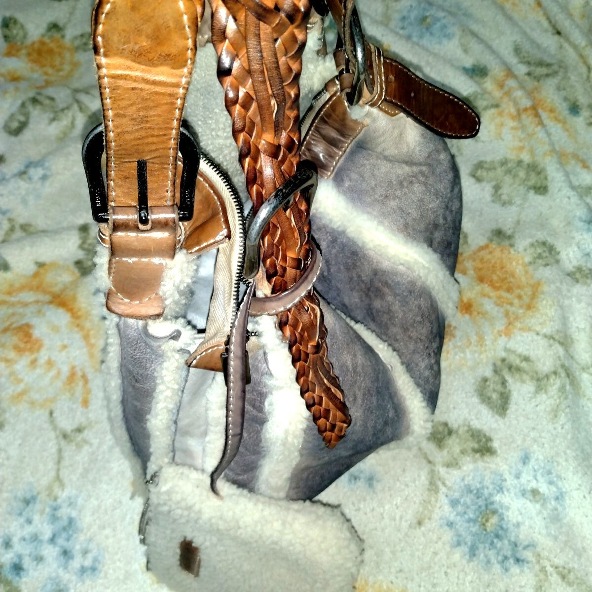 Numero 10 LGB Blaze1999 Robertwarner Gongen Lostart Sharespirit Wildheart Amk Duarte [h1196069189]