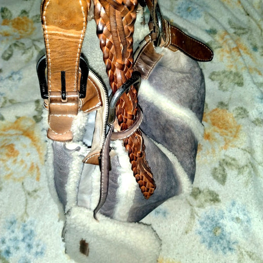 Numero 10 LGB Blaze1999 Robertwarner Gongen Lostart Sharespirit Wildheart Amk Duarte [h1196069189]