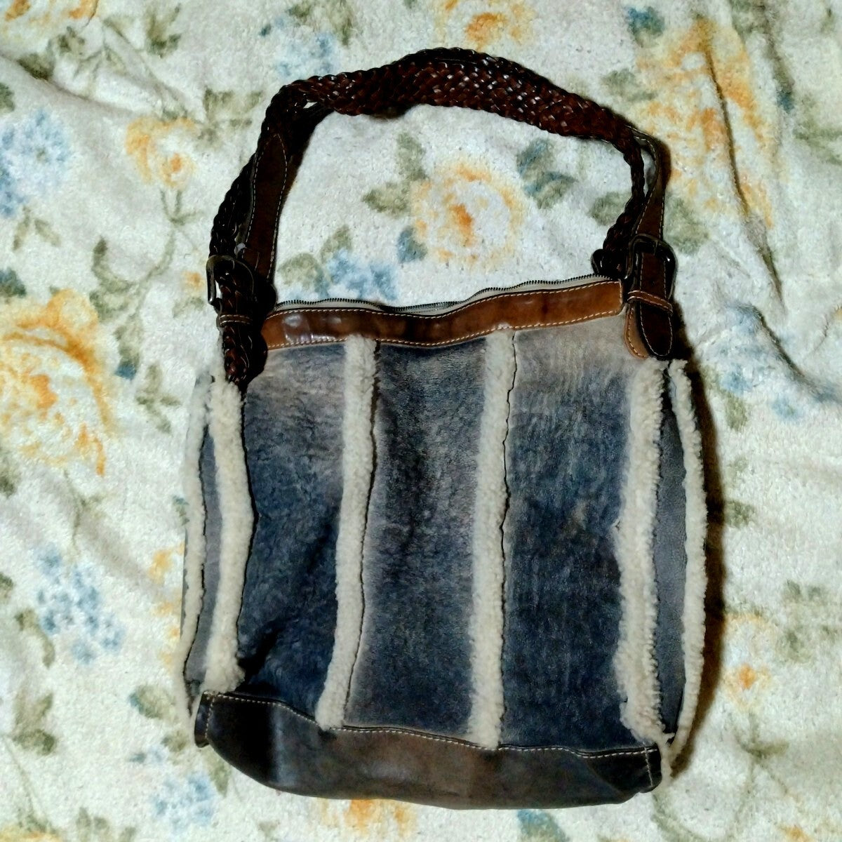 Numero 10 LGB Blaze1999 Robertwarner Gongen Lostart Sharespirit Wildheart Amk Duarte [h1196069189]