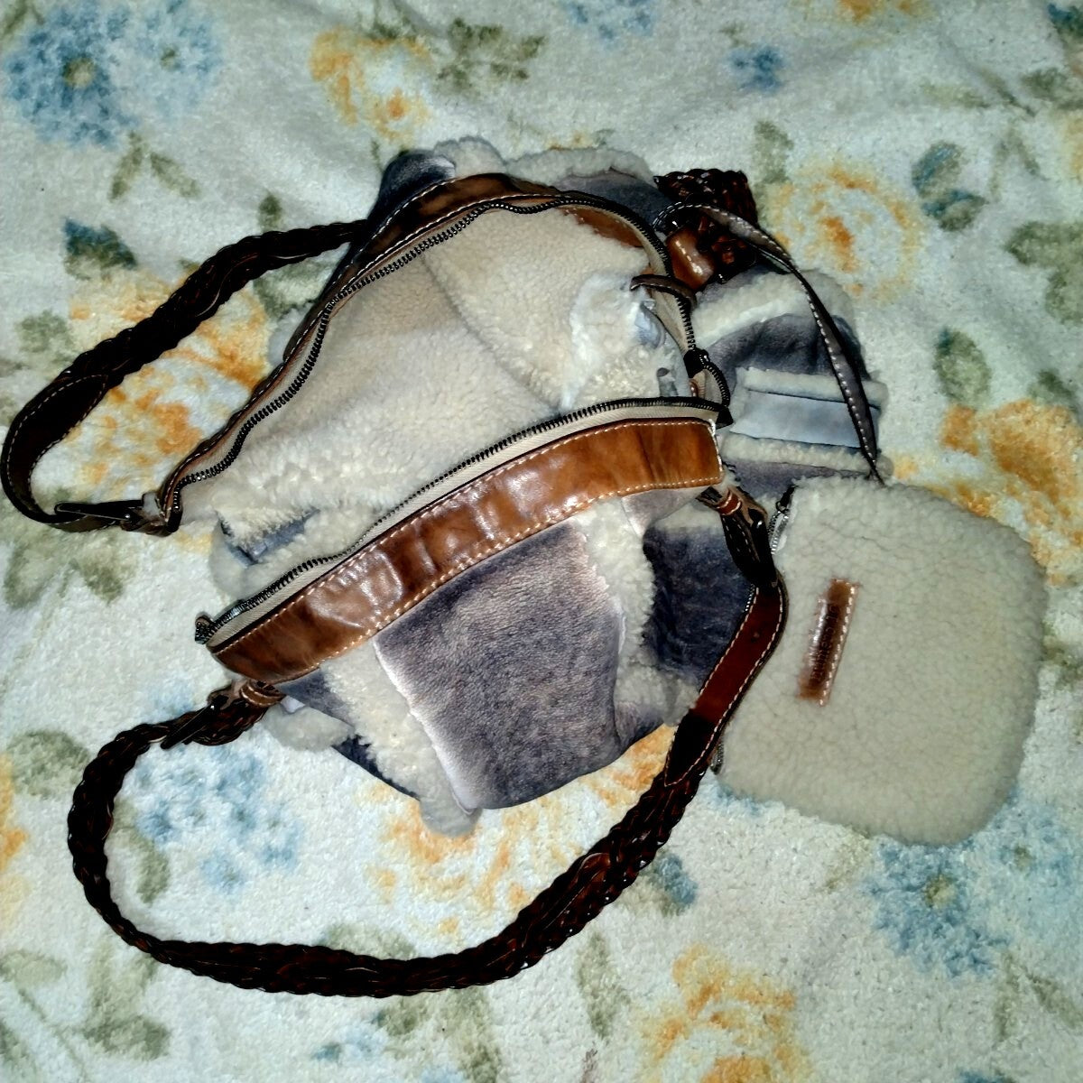 Numero 10 LGB Blaze1999 Robertwarner Gongen Lostart Sharespirit Wildheart Amk Duarte [h1196069189]