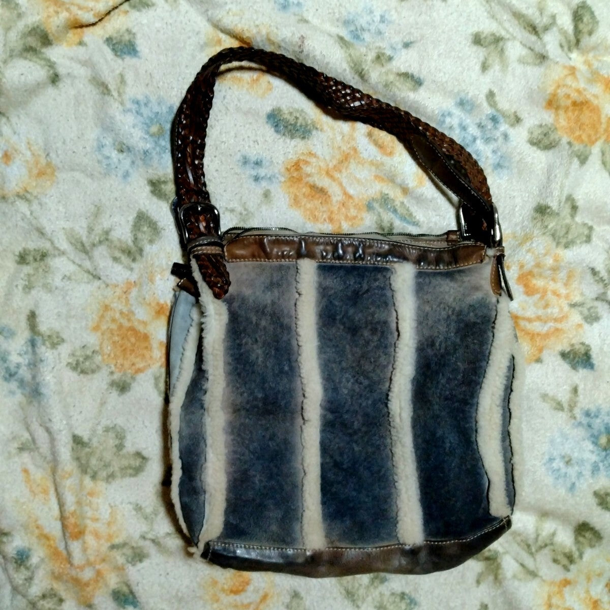 Numero 10 LGB Blaze1999 Robertwarner Gongen Lostart Sharespirit Wildheart Amk Duarte [h1196069189]