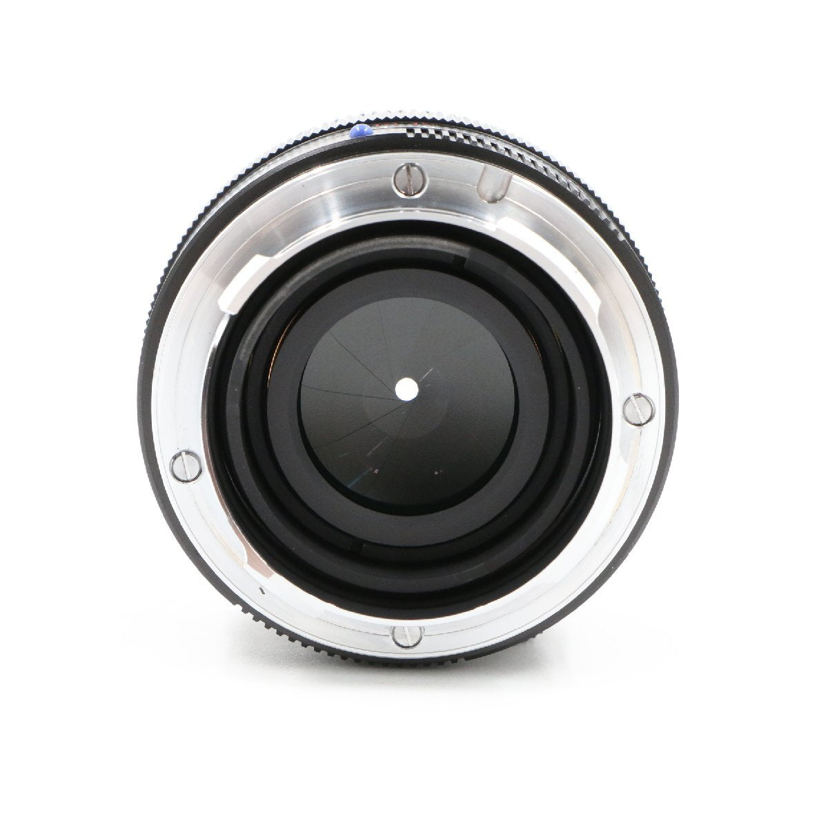 Carl Zeiss C Sonnar T* 50mm F1.5 ZM Lens for Leica [b1196564136]