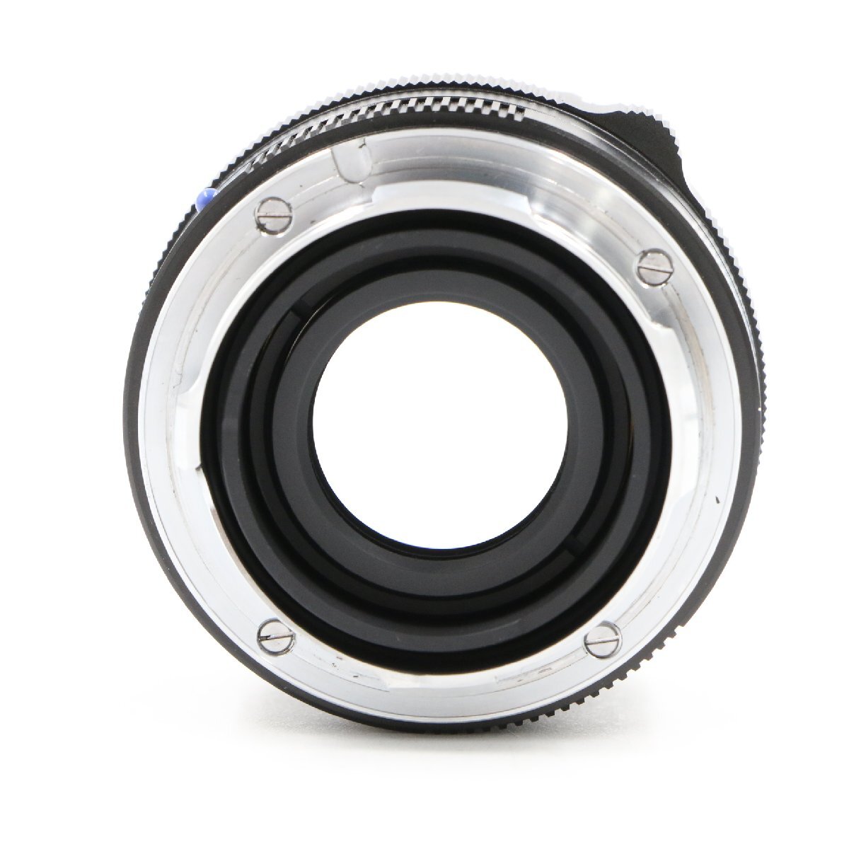 Carl Zeiss C Sonnar T* 50mm F1.5 ZM Lens for Leica [q1196565117]