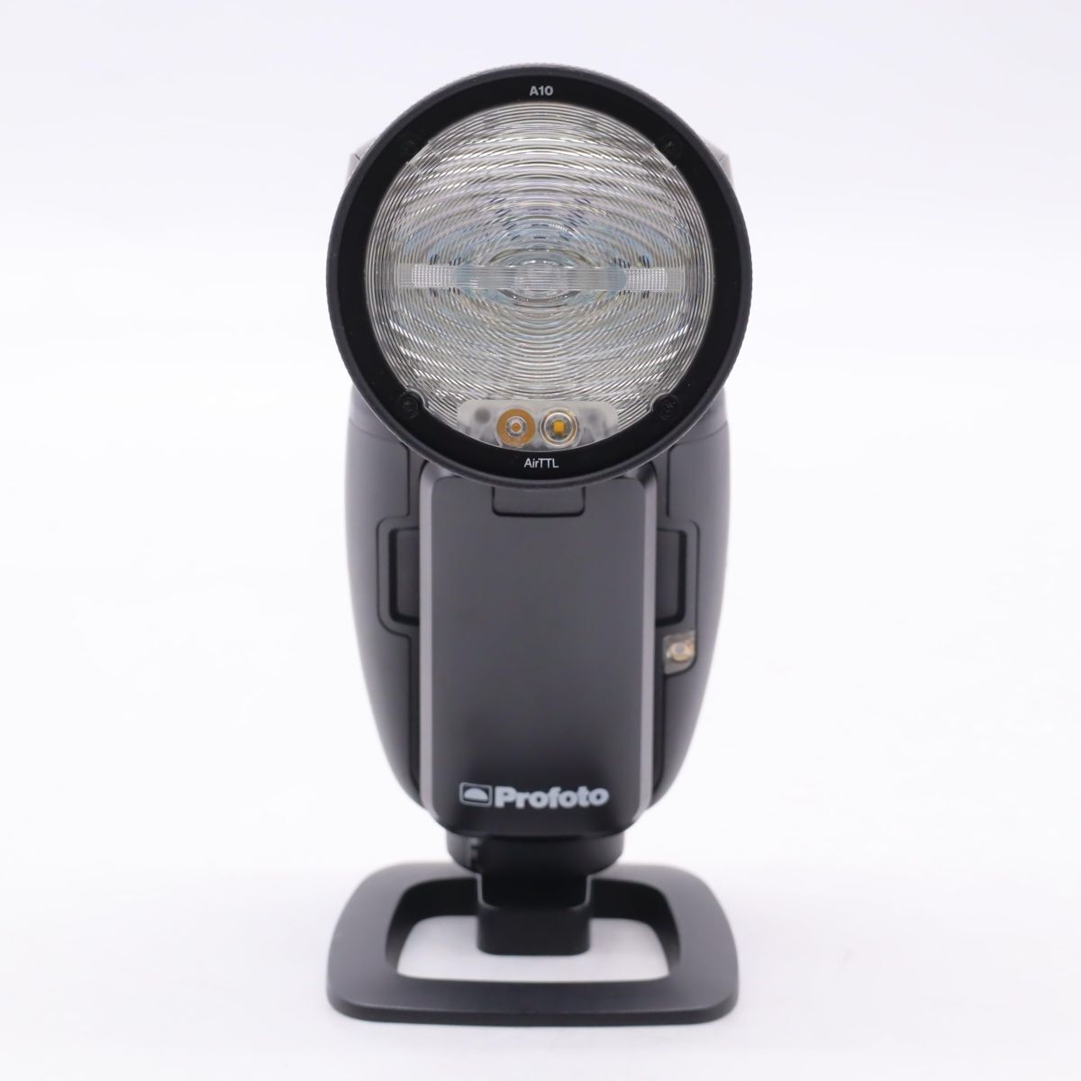 Profoto A10 On-Camera Flash for Canon [1196735924]