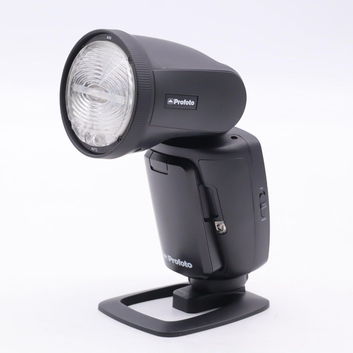 Profoto A10 On-Camera Flash for Canon [1196735924]
