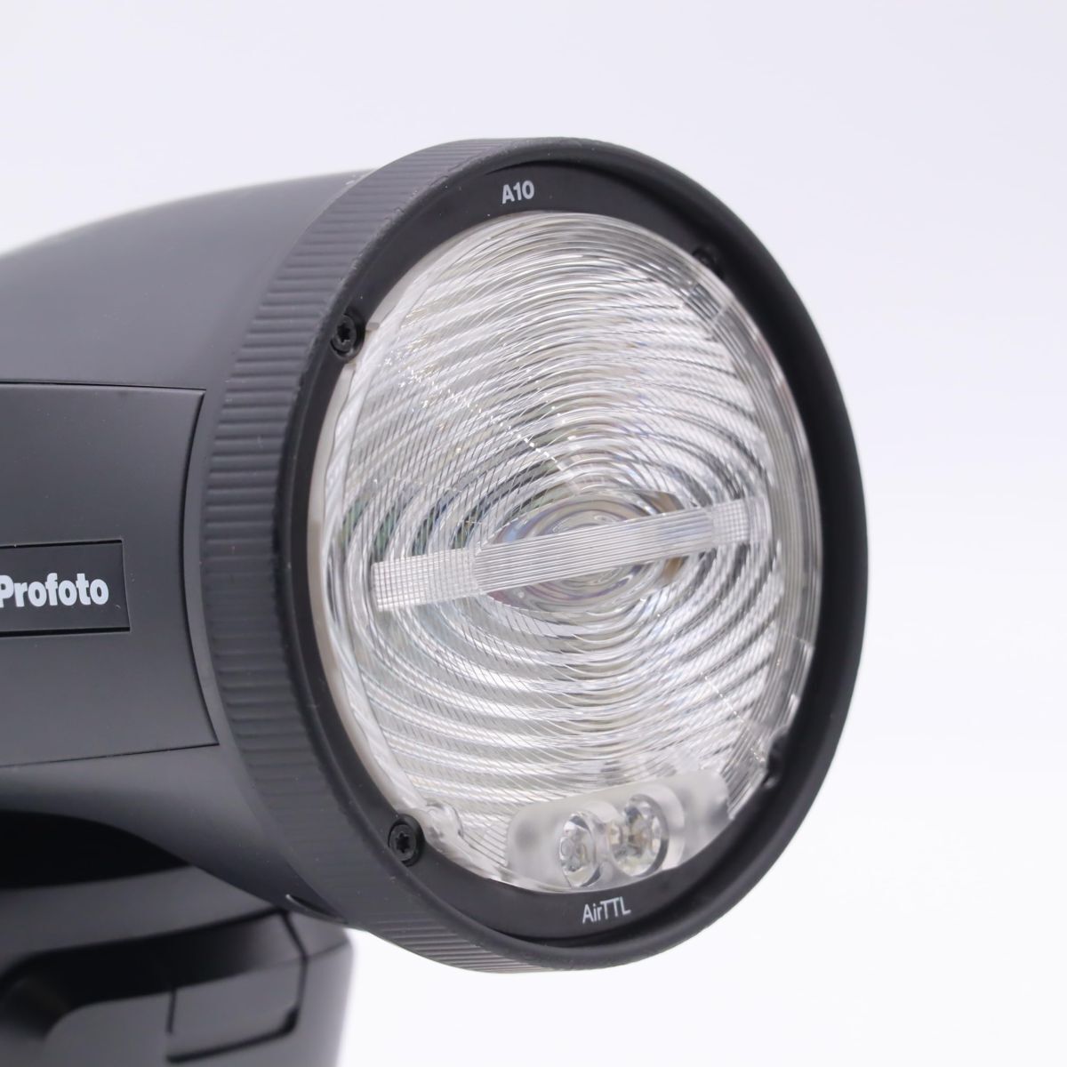 Profoto A10 On-Camera Flash for Canon [1196735924]