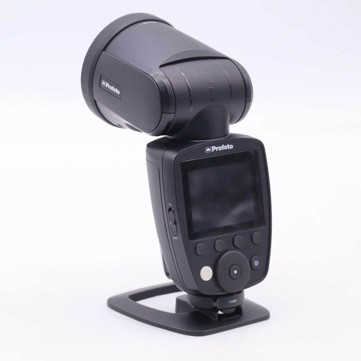 Profoto A10 On-Camera Flash for Canon [1196735924]