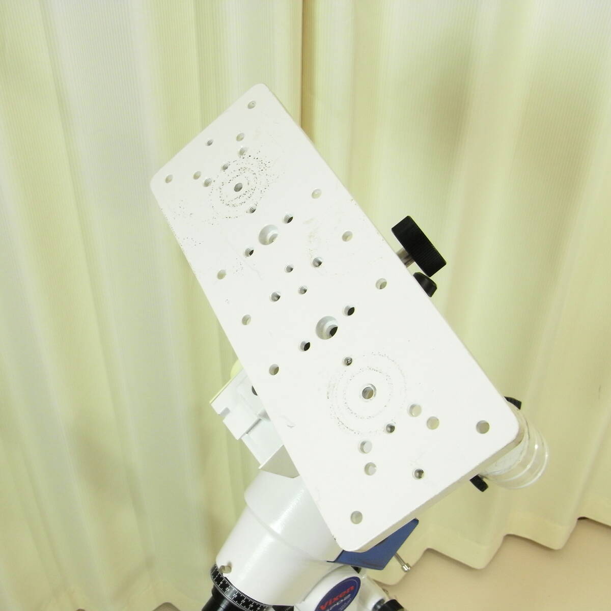 Vixen GPD2 Astronomy Mount Two-Axis Motor Drive Aluminum Tripod SXG-HAL130 Multi-Plate Controller DD-3 Set [g1196766536]