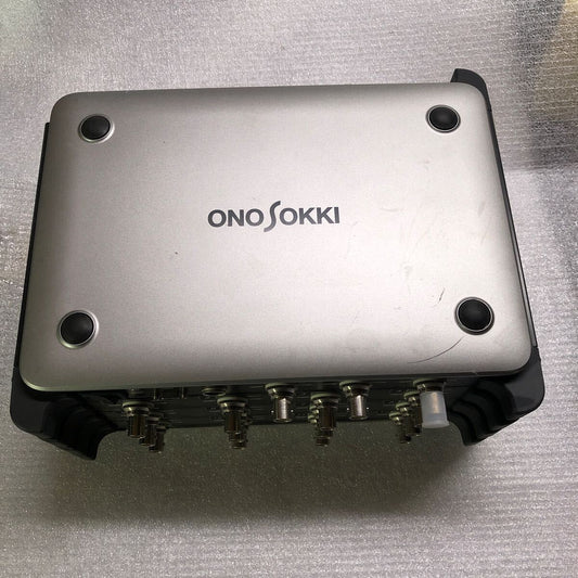 Ono Shock Ono-Link3 [w1196762144]