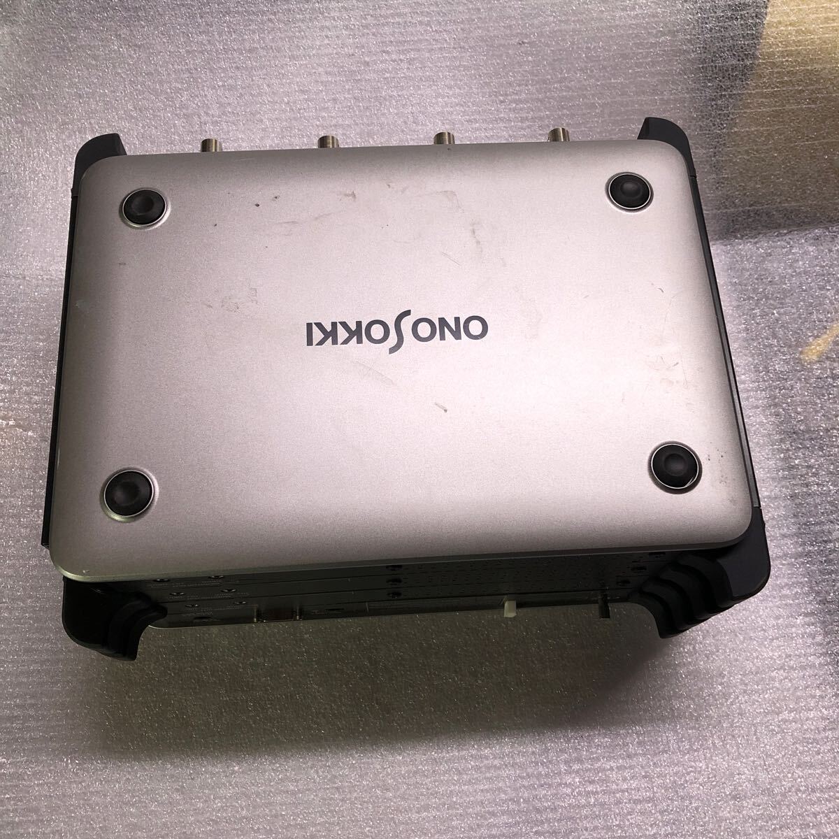 Ono Shock Ono-Link3 [w1196762144]