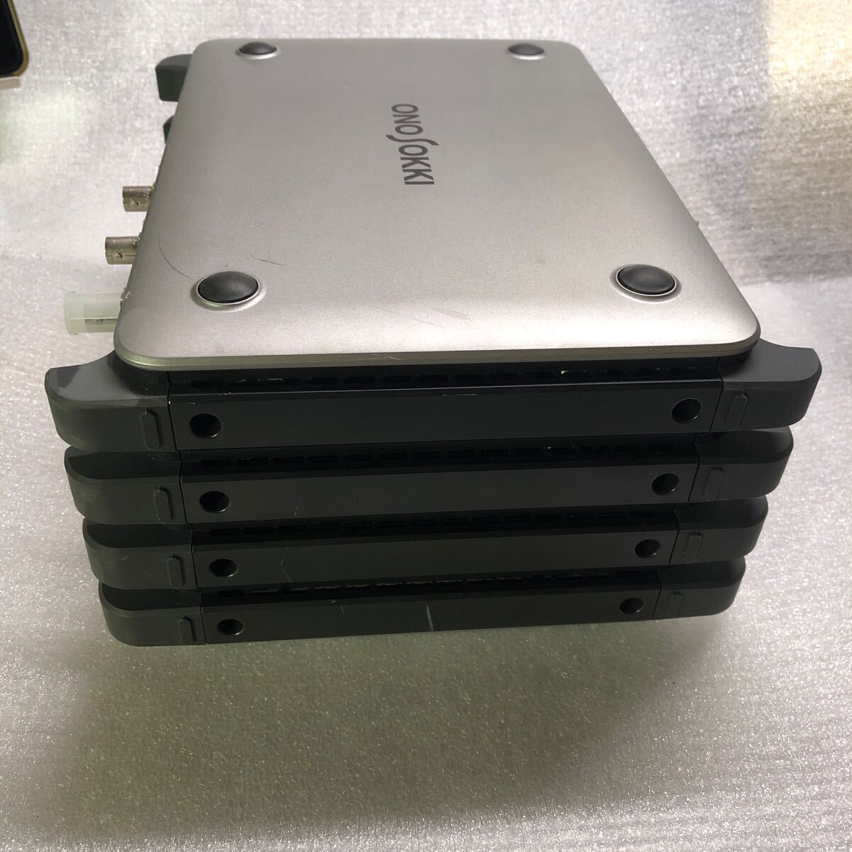 Ono Shock Ono-Link3 [w1196762144]