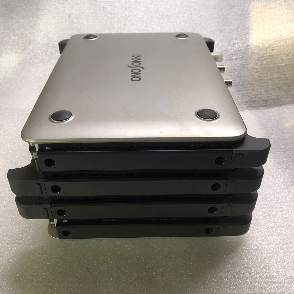 Ono Shock Ono-Link3 [w1196762144]