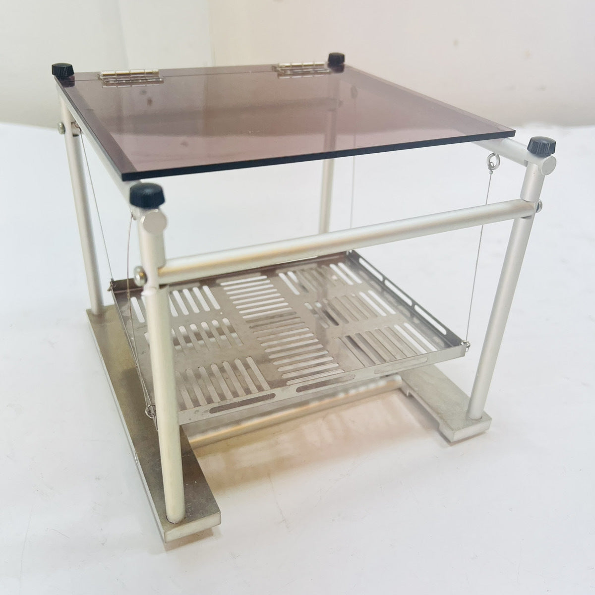 Alfa GK-2000 Precious Metal Tester Specific Gravity Measurement Meter [k1196968045]