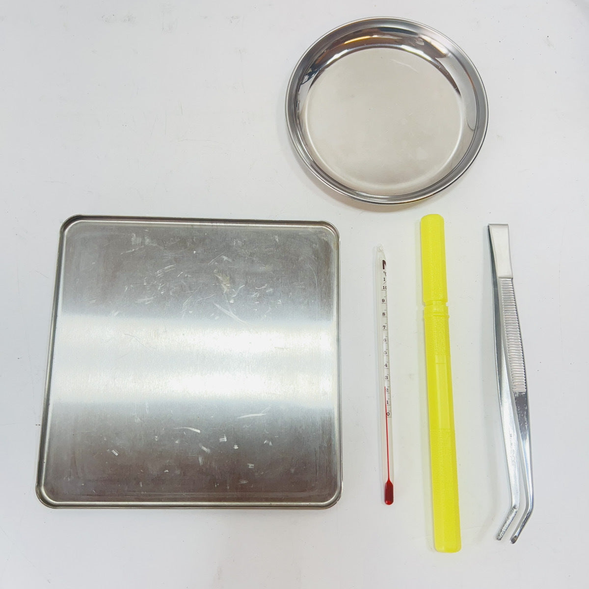 Alfa GK-2000 Precious Metal Tester Specific Gravity Measurement Meter [k1196968045]
