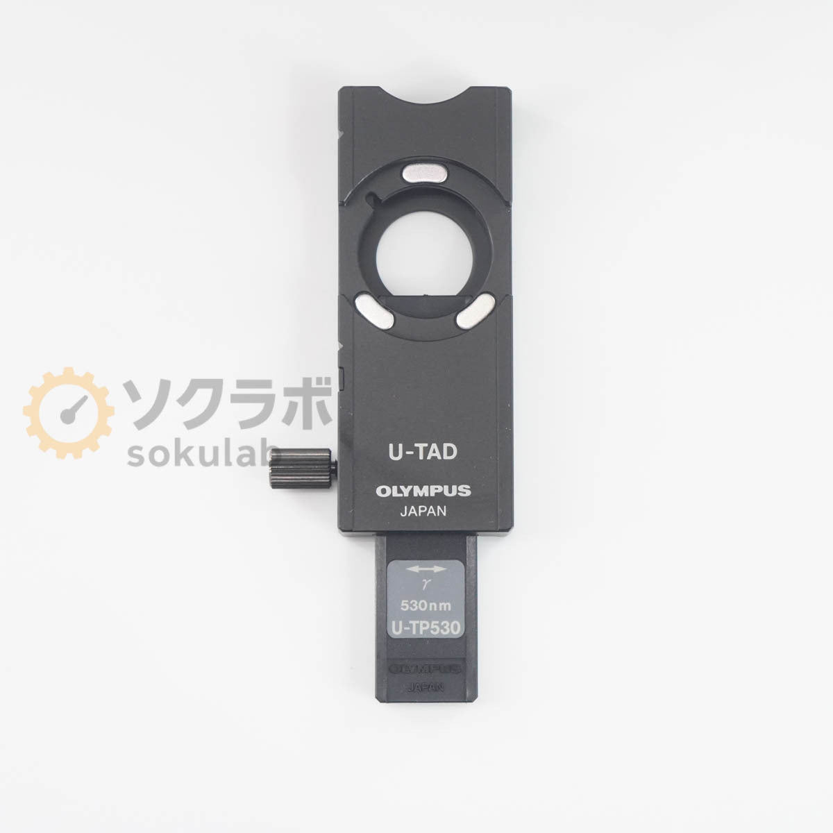 Olympus WHN-10X/22 Microscope Plan 40X/0.75*2 10X/0.25 10X/0.30 DP21 D21-CB [e1197284018]