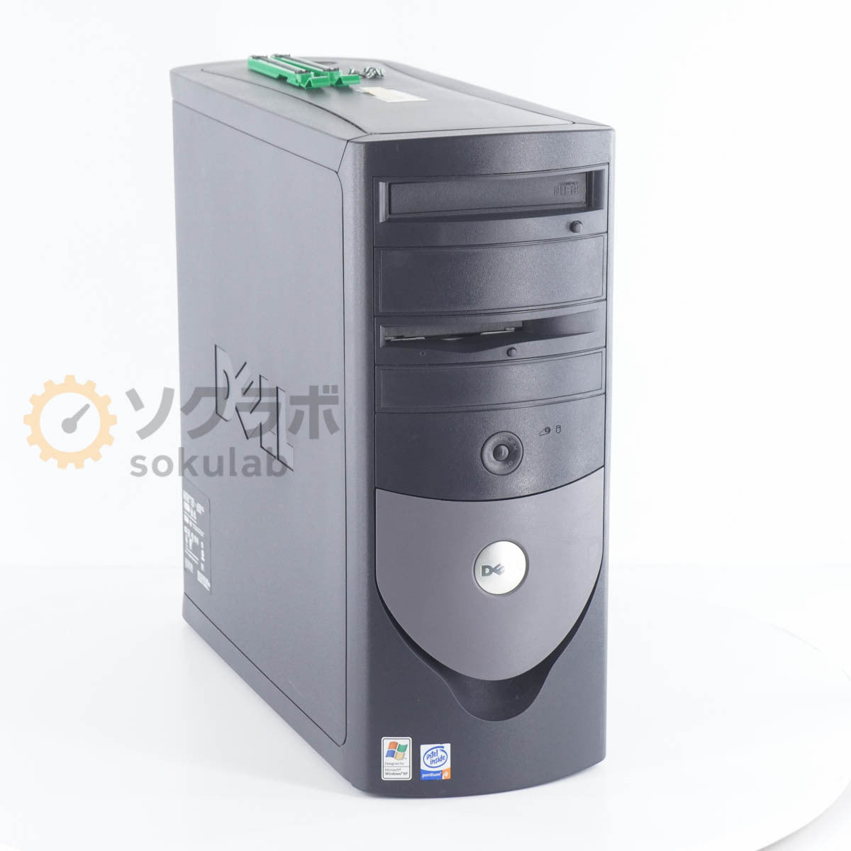 Mitutoyo QVEL200-PRO1F 3D CNC Image Measuring Machine [c1197276388]