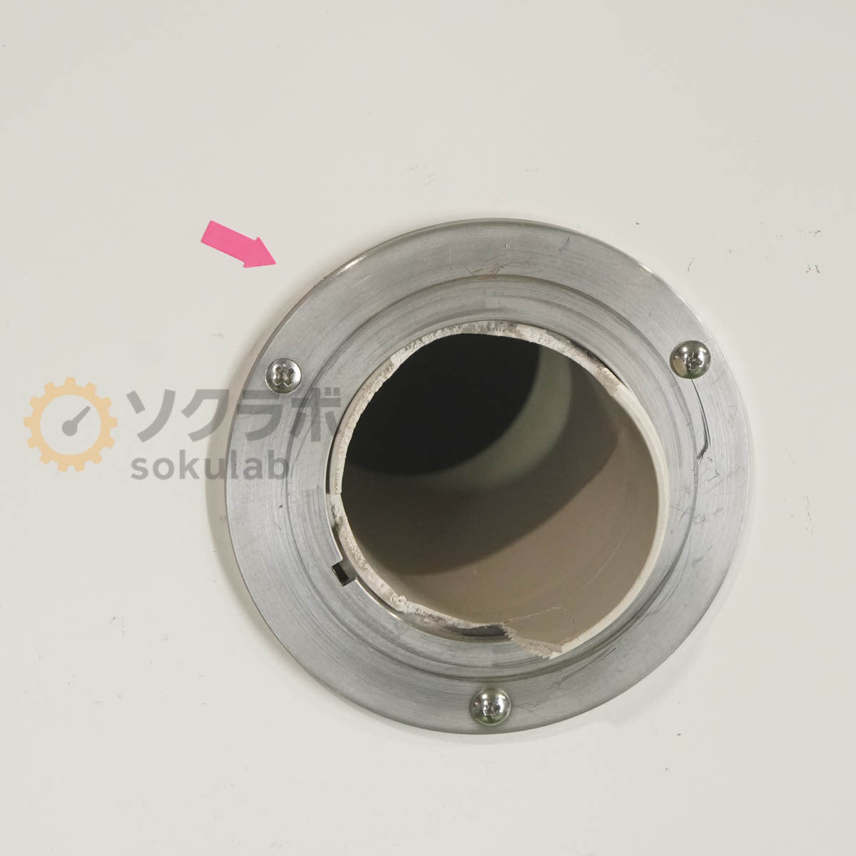 Nagano Science LHL23-14M Constant Temperature and Humidity Tank 200V [x1197771359]