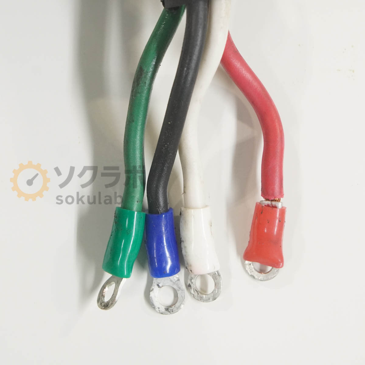 Nagano Science LHL23-14M Constant Temperature and Humidity Tank 200V [x1197771359]