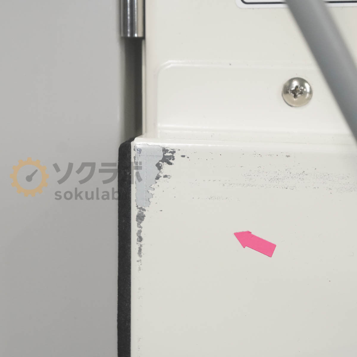 Nagano Science LH33-14M Constant Temperature and Humidity Tank [k1197277880]