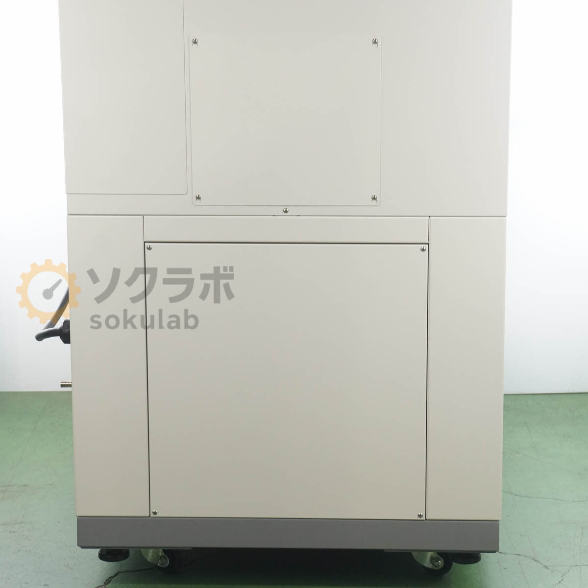 Nagano Science LH33-14M Constant Temperature and Humidity Tank [k1197277880]