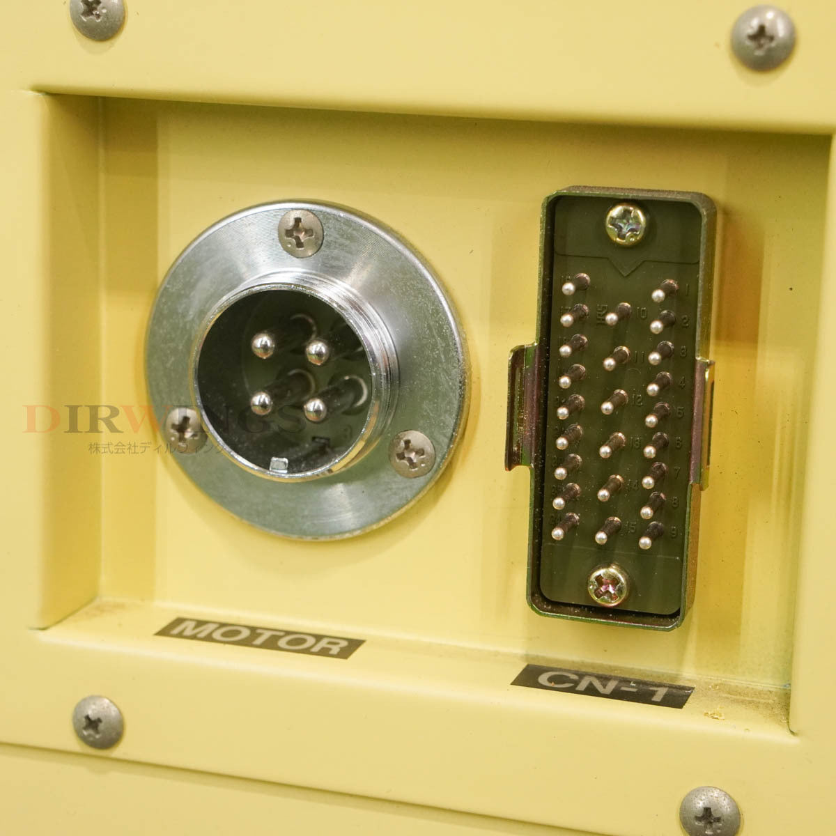 AIKOH ENGINEERING Model-1605N Precision Load Tester 500N 50kgf [x1197772007]