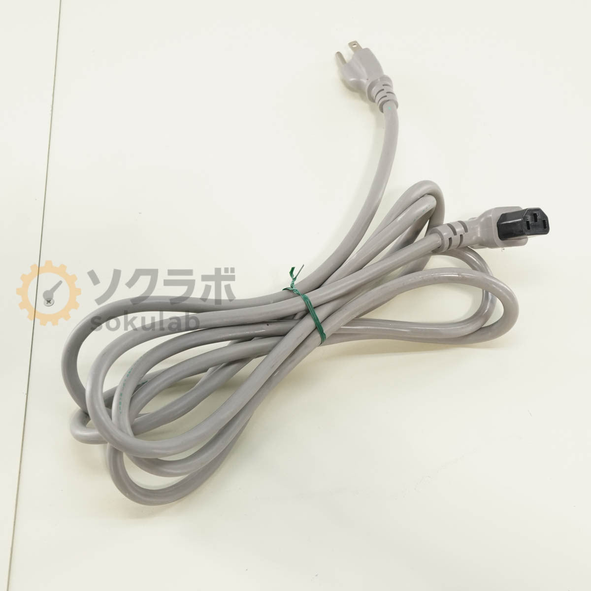 TAITEC BR-43FL BioShaker Medium-sized Constant Temperature Shaking Cultivator [t1199192643]