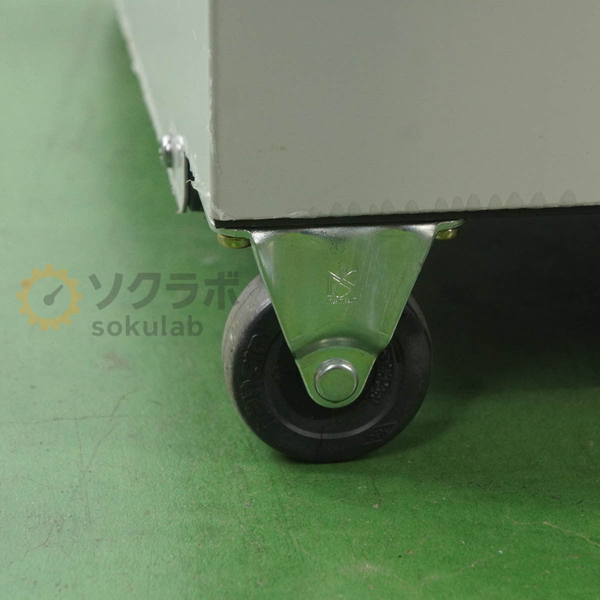 JB N2 SUPPLIER 24S M24S SLP-07-S12 Nitrogen Gas Generator for LC/MS [l1197329093]