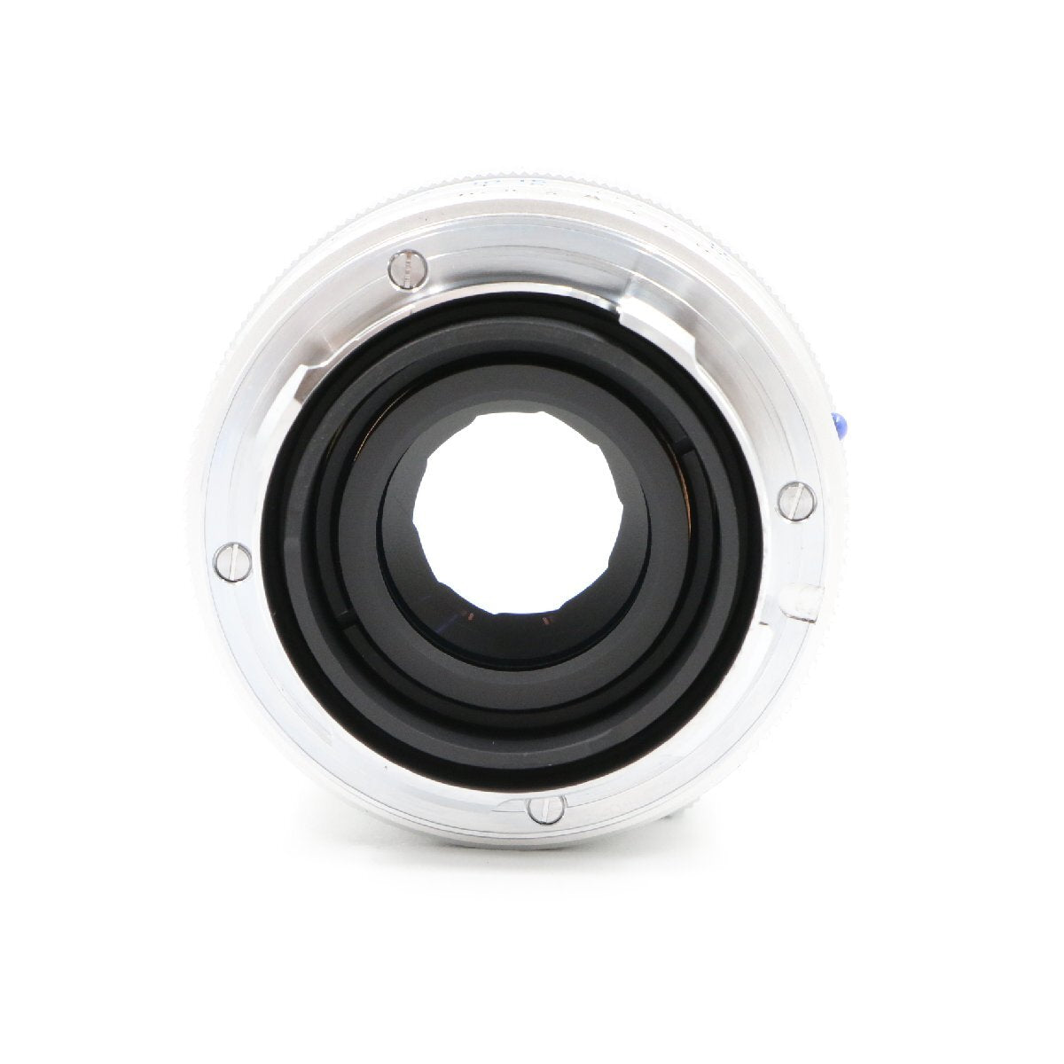 Carl Zeiss C Sonnar T* 50mm F1.5 ZM Silver for Leica [k1197488224]