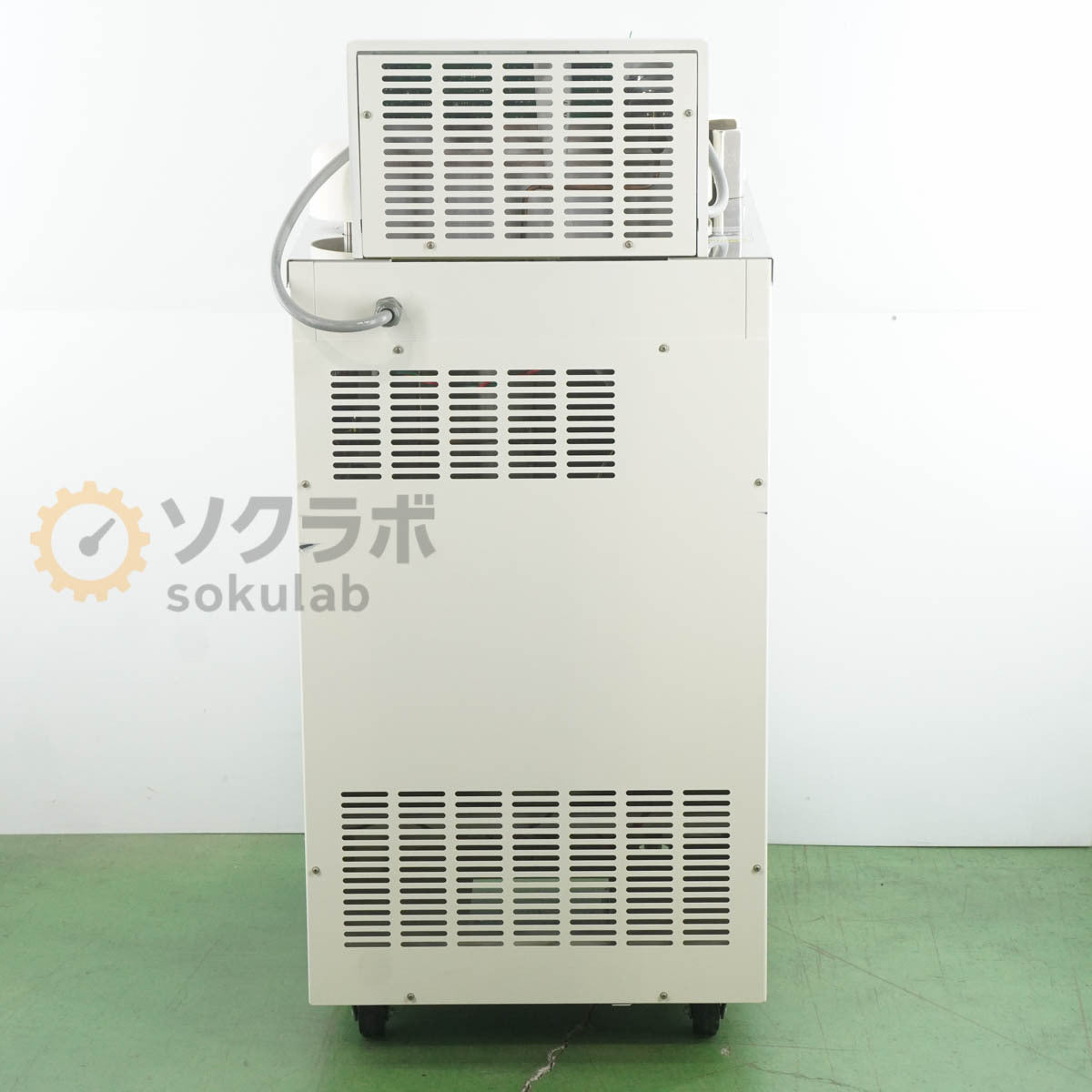 DW ES-315 Autoclave Sterilizer [l1197647195]