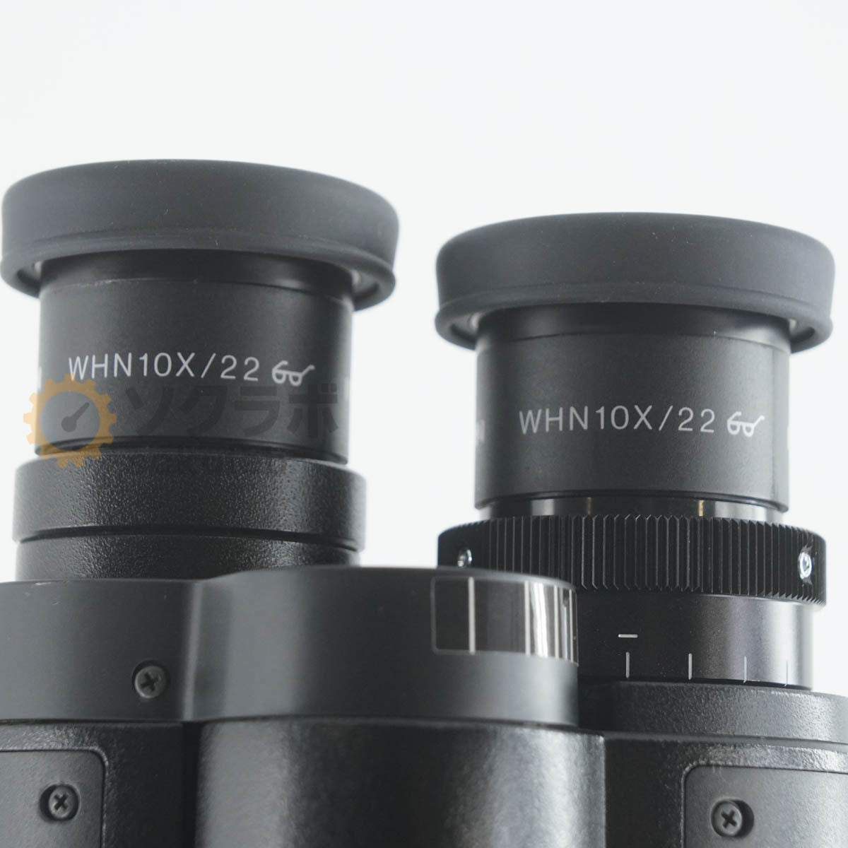 Olympus BX51TRF Microscope [k1198053724]