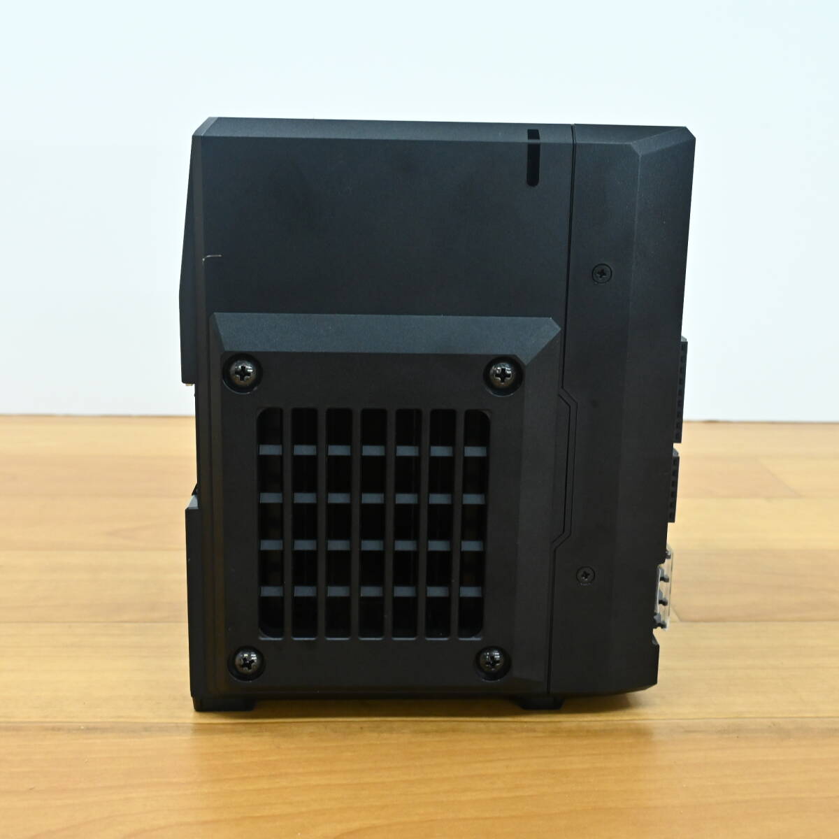 Keyence WI-5000 WI-010 WI-C5 [x1197659569]