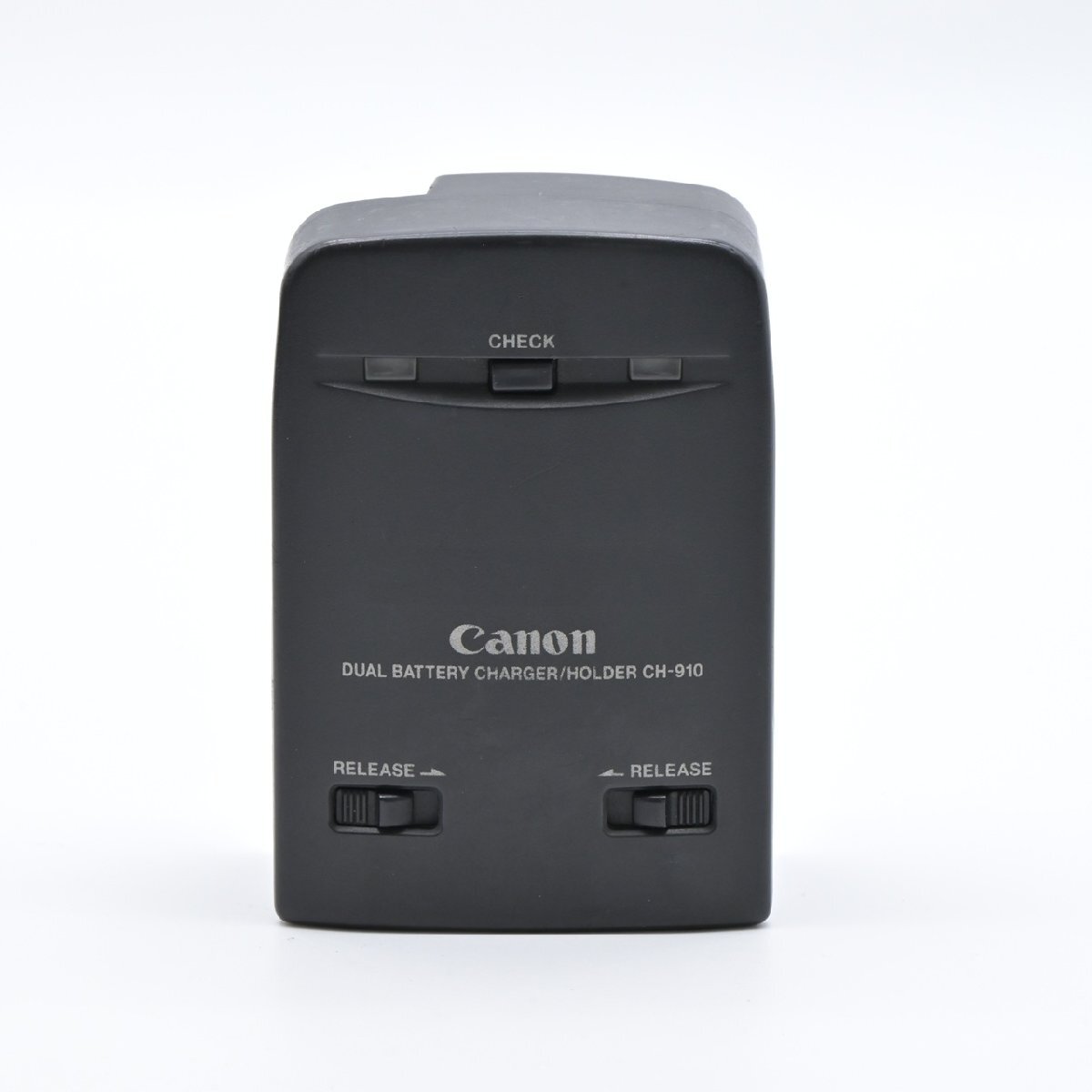 Canon XF305 Video Camera [r1197671101]
