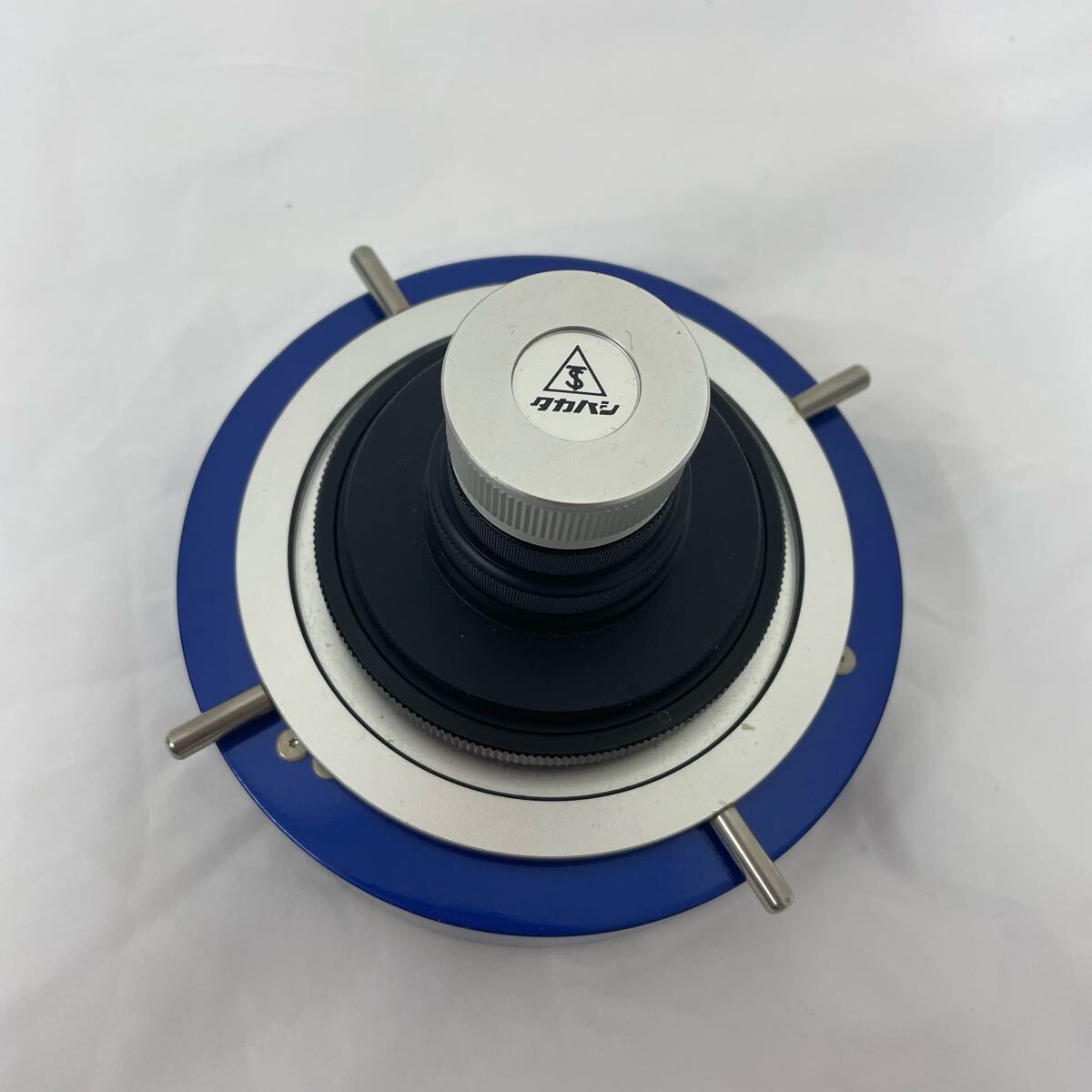 Takahashi Manufacturing Co. Takahashi β-SGR Electric Focuser [s1197735824]