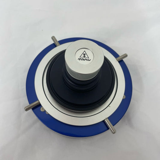 Takahashi Manufacturing Co. Takahashi β-SGR Electric Focuser [s1197735824]