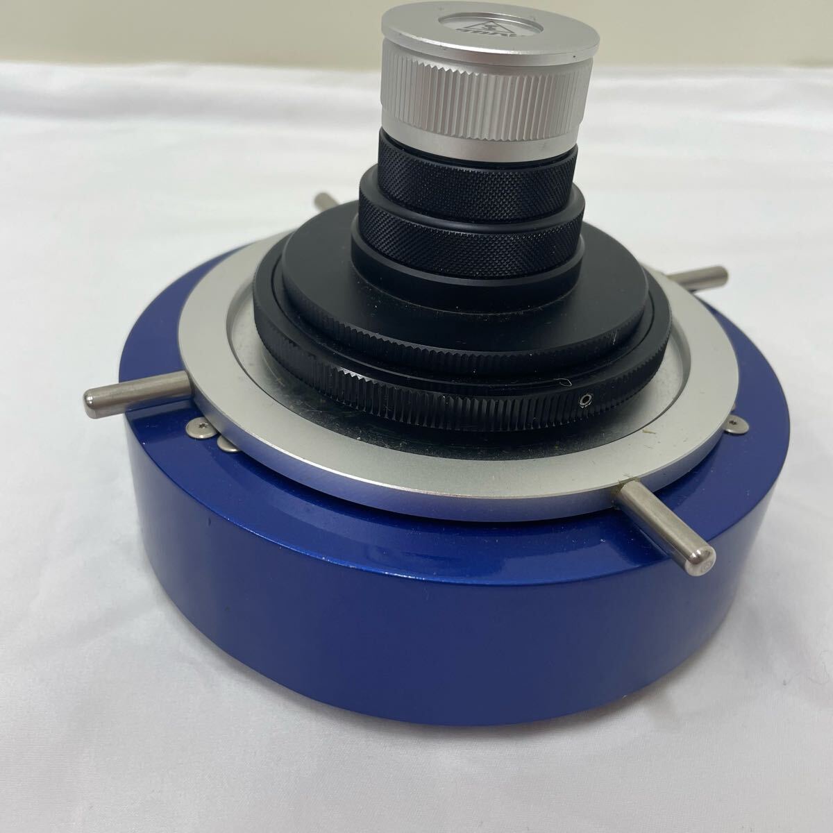 Takahashi Manufacturing Co. Takahashi β-SGR Electric Focuser [s1197735824]