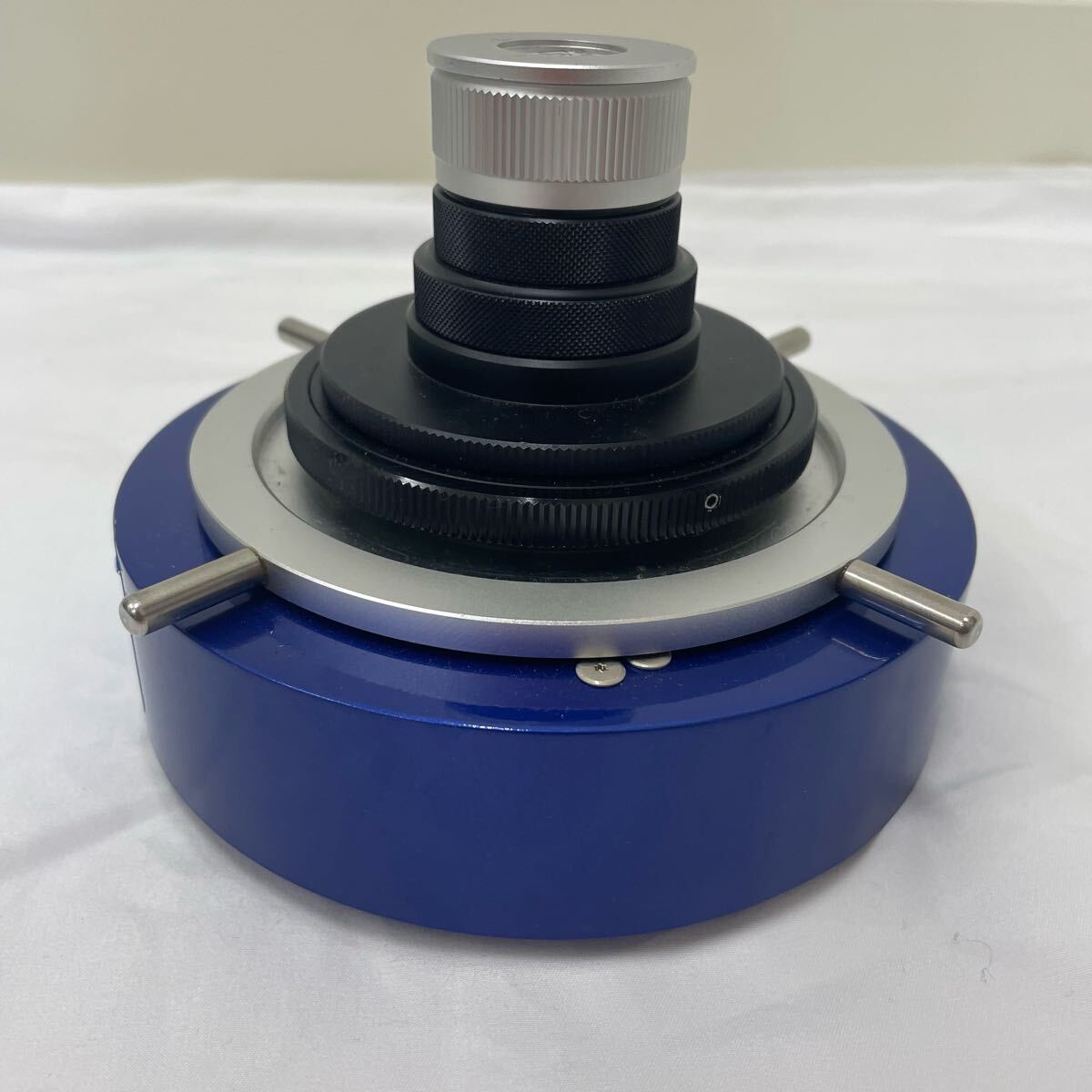 Takahashi Manufacturing Co. Takahashi β-SGR Electric Focuser [s1197735824]