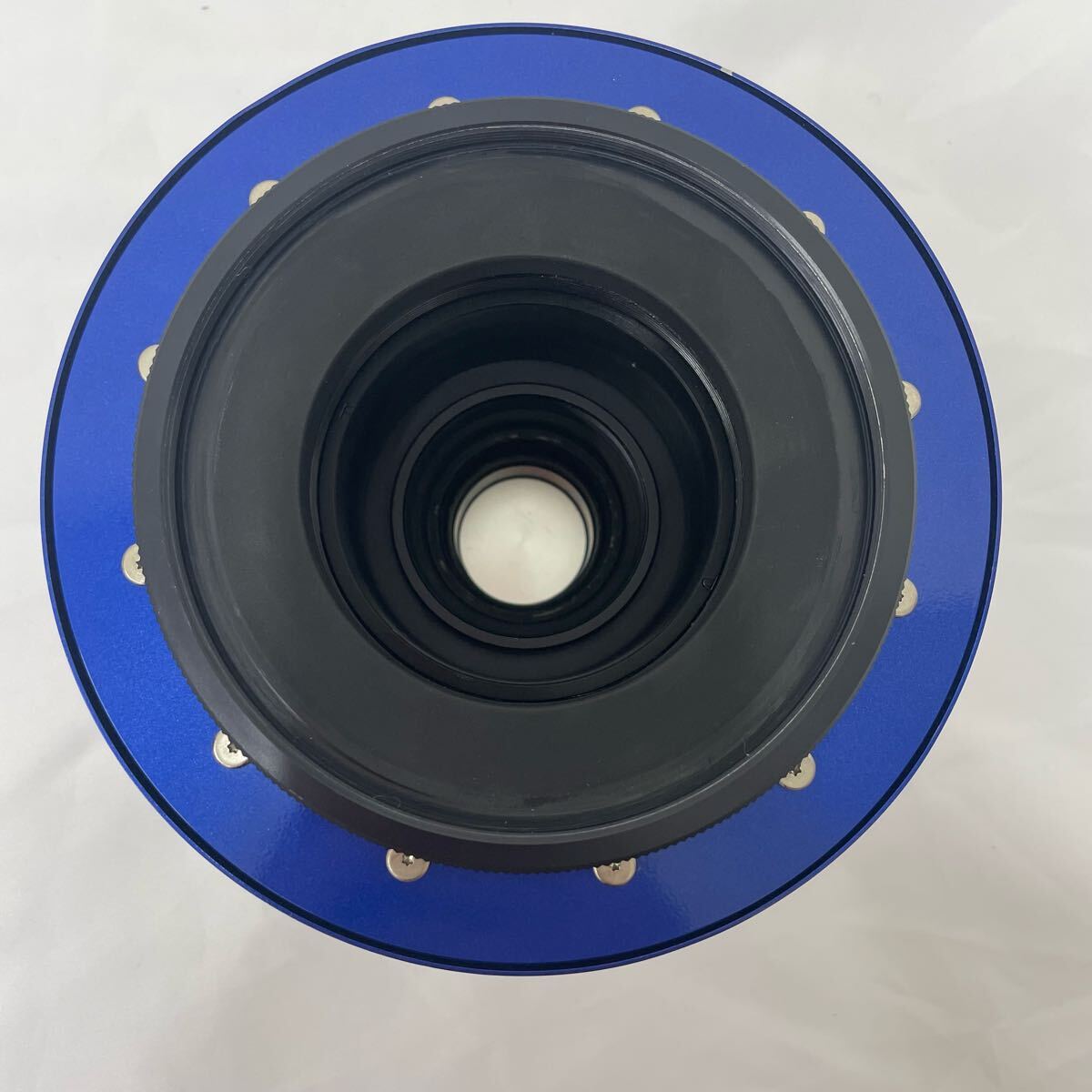 Takahashi Manufacturing Co. Takahashi β-SGR Electric Focuser [s1197735824]