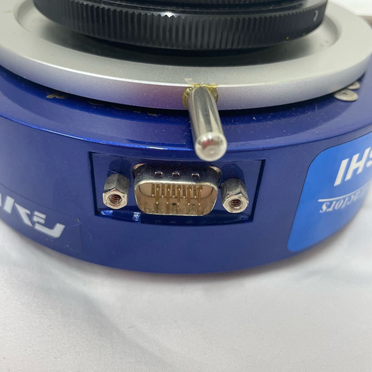 Takahashi Manufacturing Co. Takahashi β-SGR Electric Focuser [s1197735824]