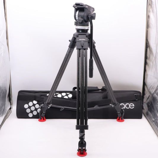 Sachtler Ace Series System Ace L MS [1197732222]