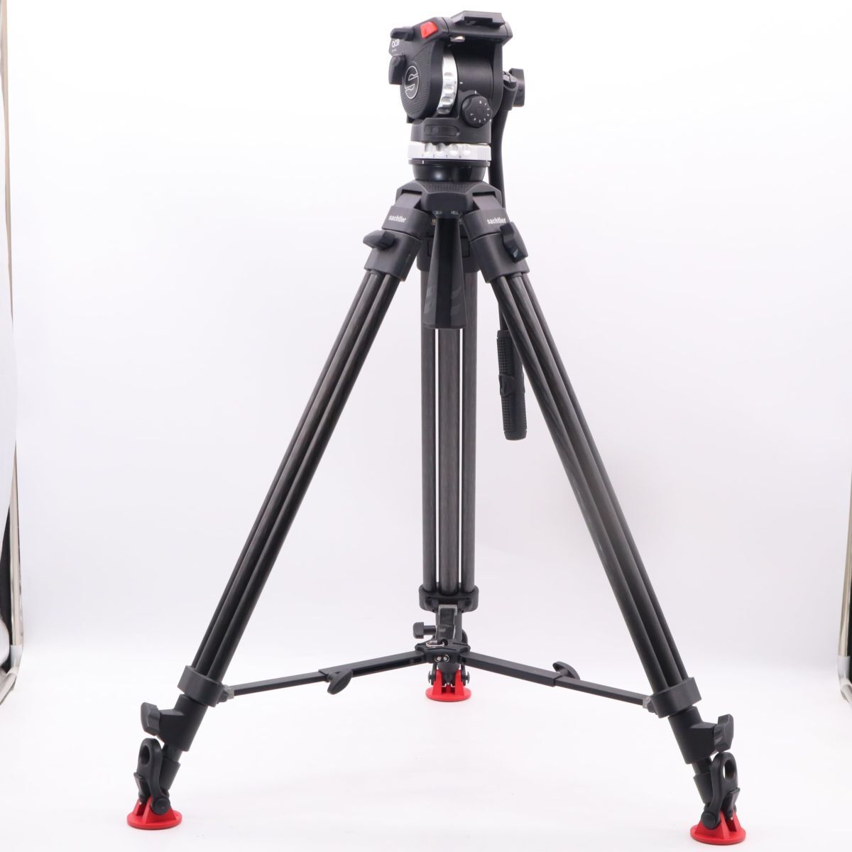 Sachtler Ace Series System Ace L MS [1197732222]