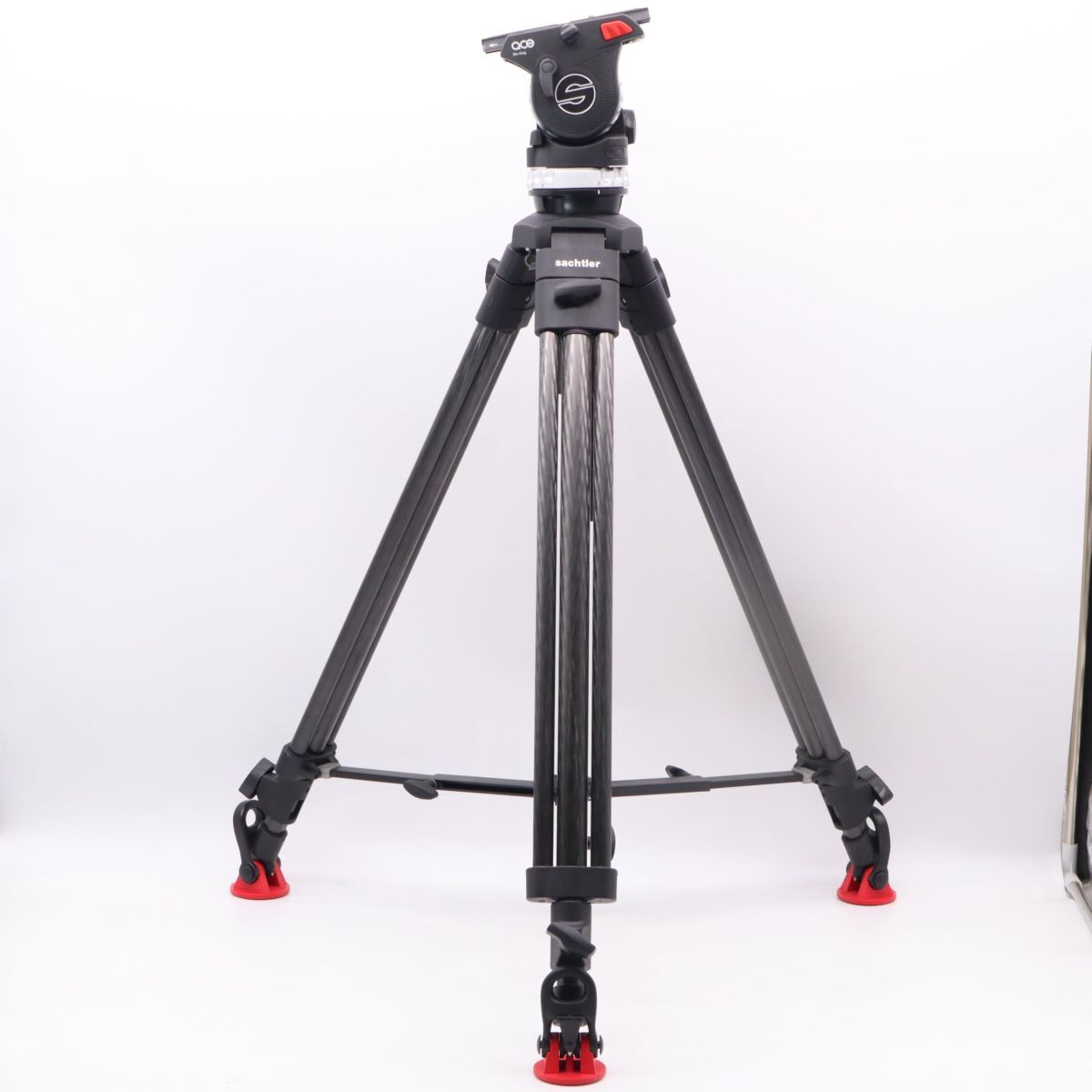 Sachtler Ace Series System Ace L MS [1197732222]