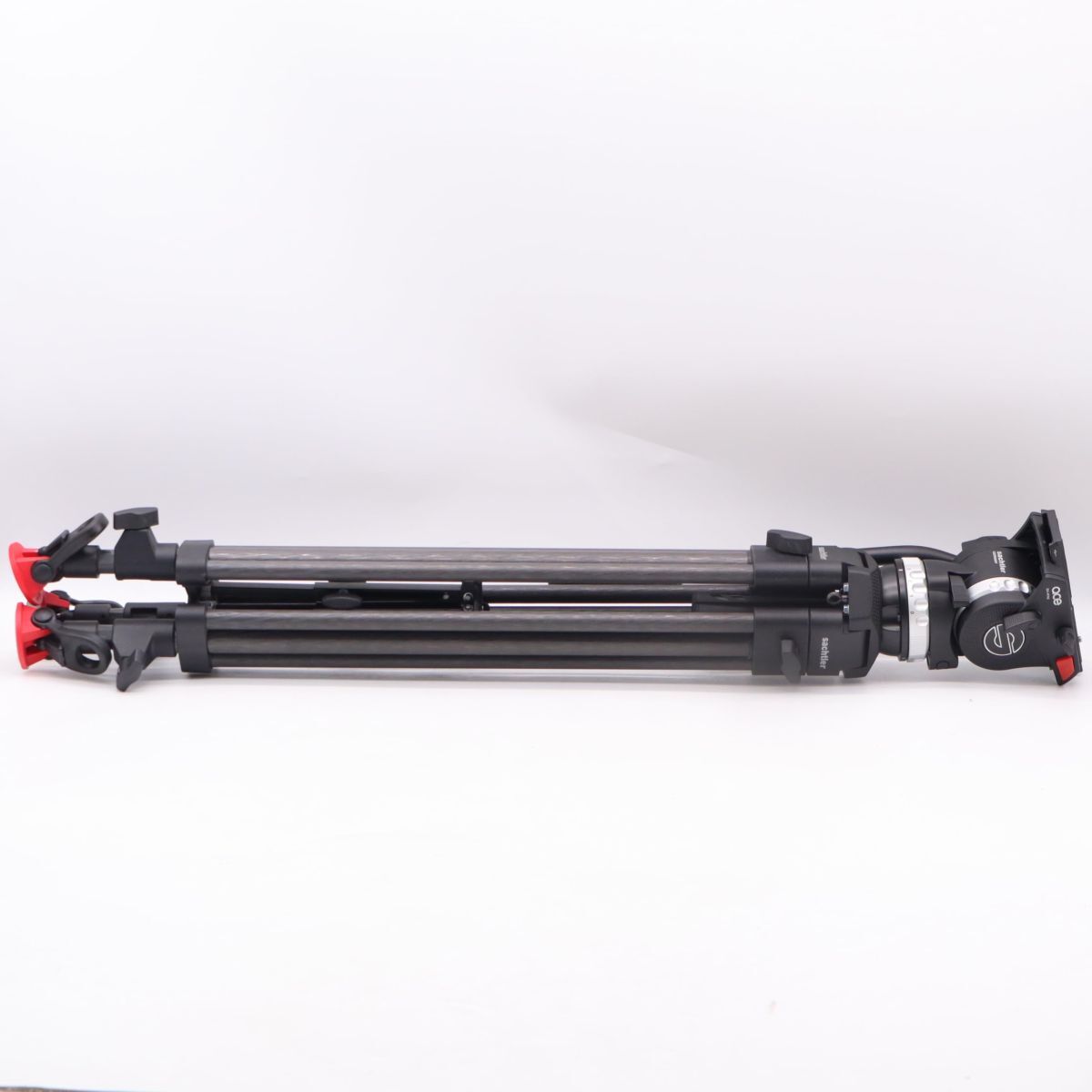 Sachtler Ace Series System Ace L MS [1197732222]