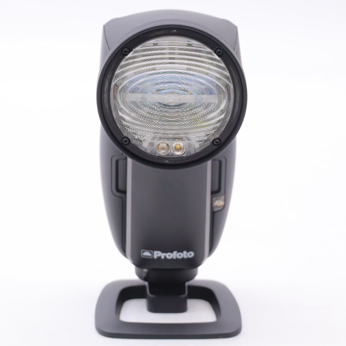 Profoto A10 On-Camera Flash for Nikon [j1197743725]