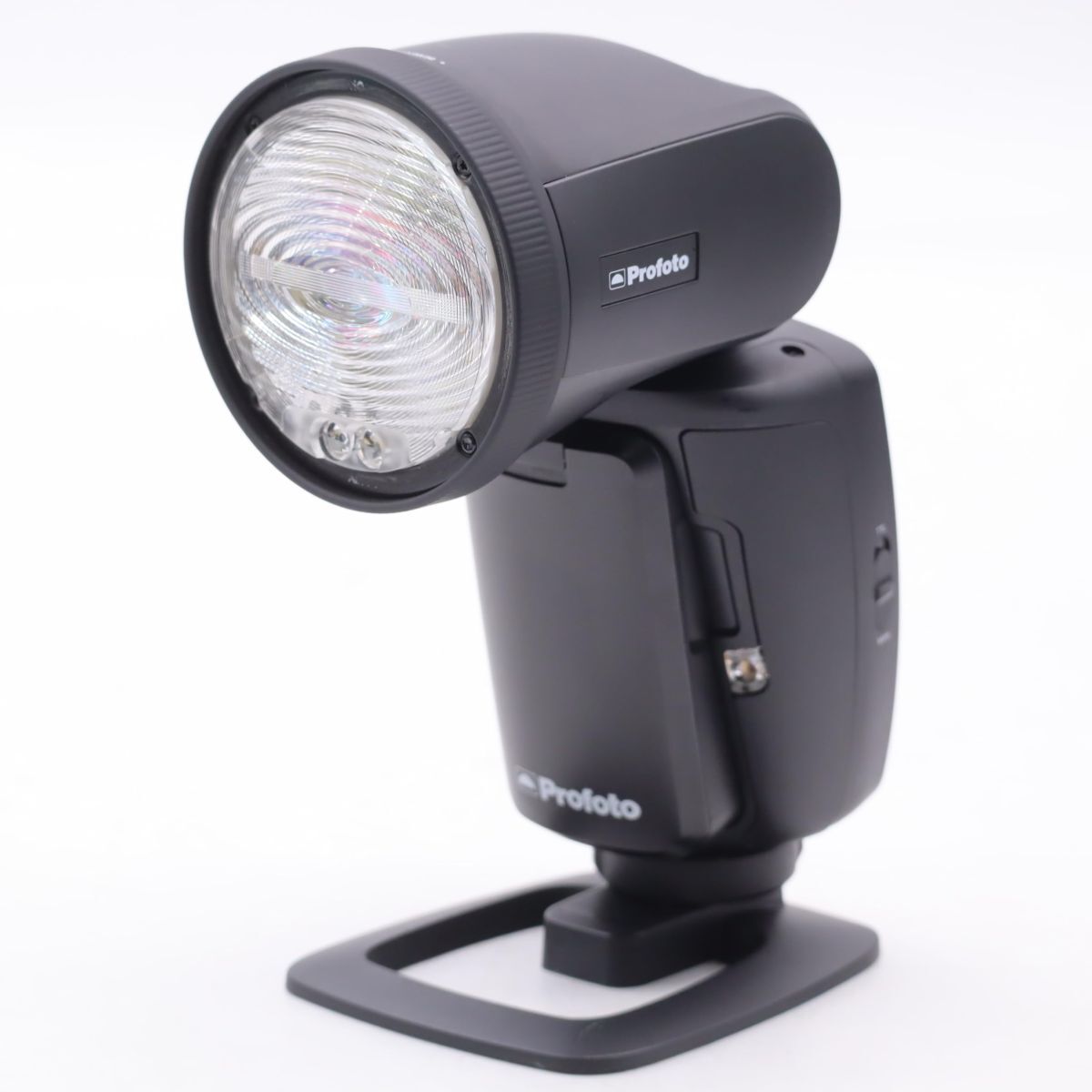 Profoto A10 On-Camera Flash for Nikon [j1197743725]